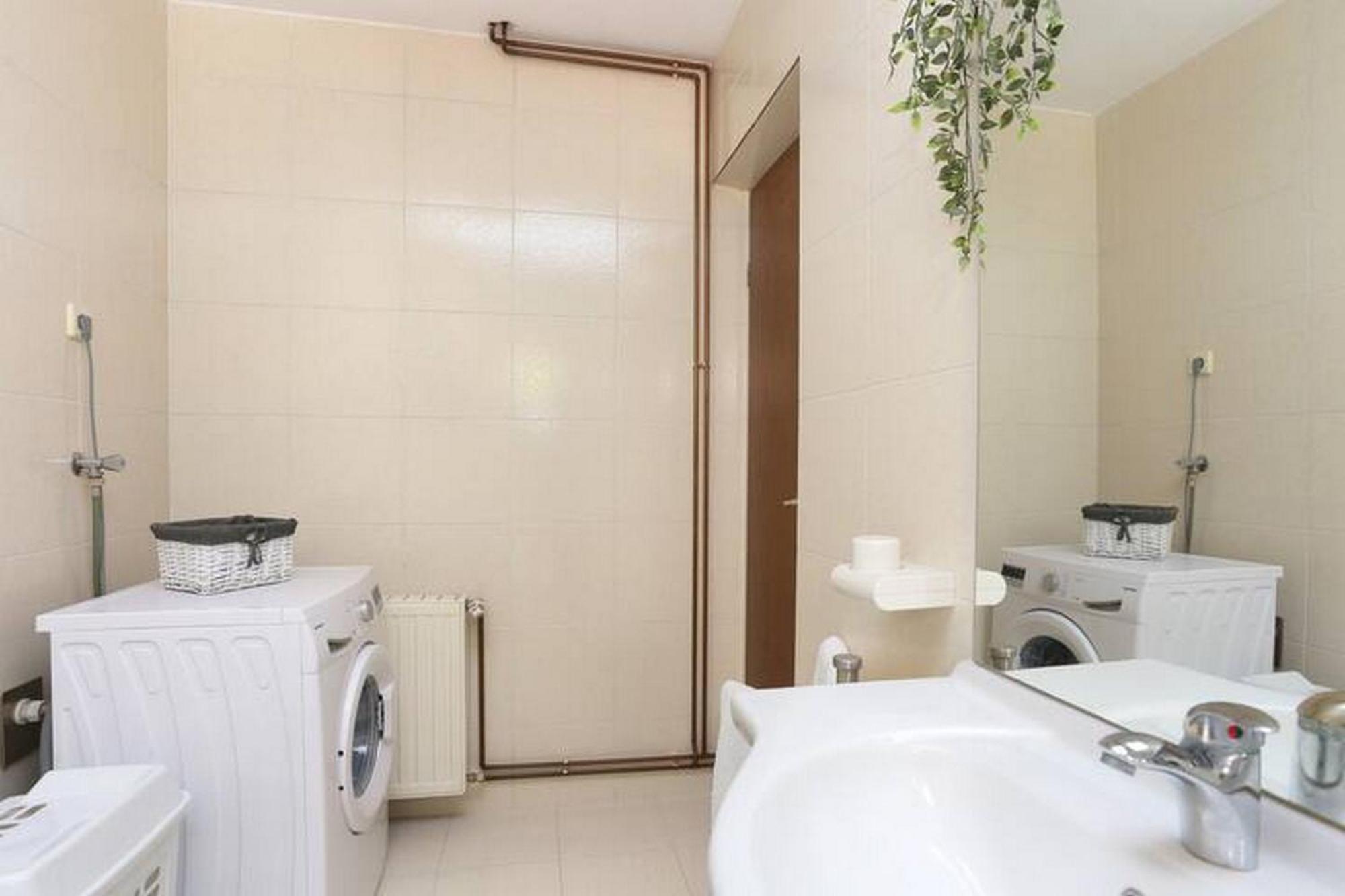 Holiday Home Mons Aureus Gornje Sitno Bagian luar foto
